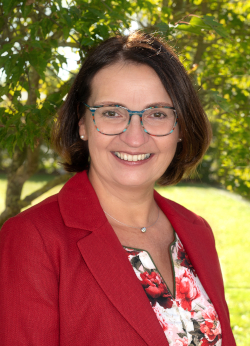 Gabriele Maderthaner